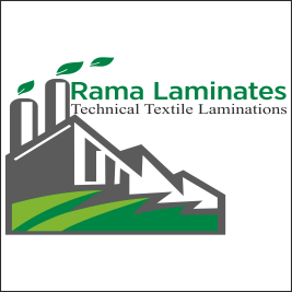 Rama Laminates Kanpur